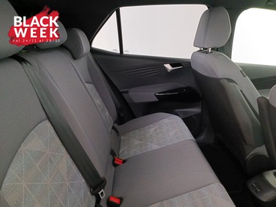 9 - Volkswagen ID.3 eschini auto