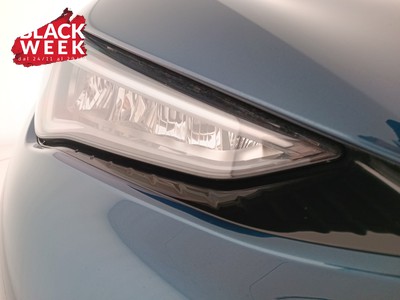 7 - Cupra Born eschini auto