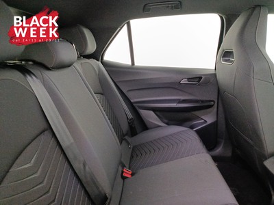 9 - Cupra Born eschini auto