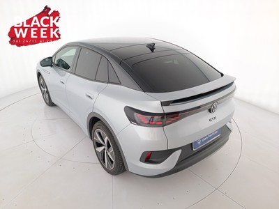 6 - Volkswagen ID.5 eschini auto