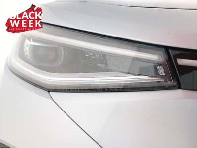 7 - Volkswagen ID.5 eschini auto