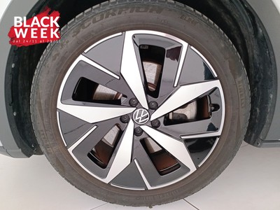 8 - Volkswagen ID.5 eschini auto