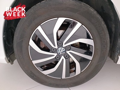 8 - Volkswagen Polo eschini auto