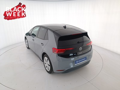 6 - Volkswagen ID.3 eschini auto