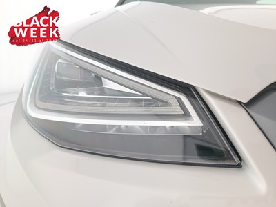 7 - Seat Arona eschini auto