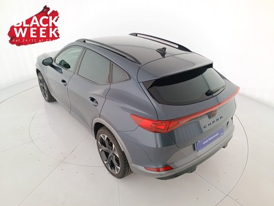 6 - Cupra Formentor eschini auto