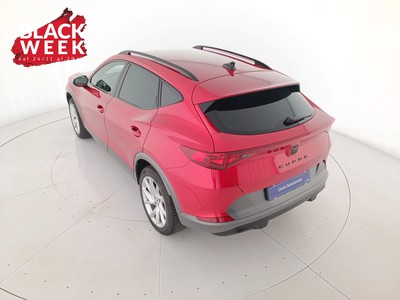 6 - Cupra Formentor eschini auto