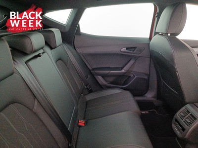 9 - Cupra Formentor eschini auto