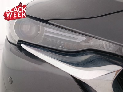 7 - Mazda CX-5 eschini auto