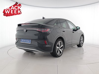 4 - Volkswagen ID.5 eschini auto