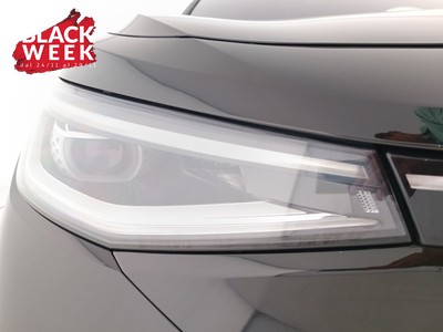 7 - Volkswagen ID.5 eschini auto