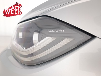 9 - Volkswagen Polo eschini auto