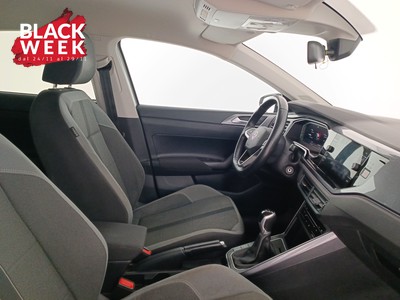 10 - Volkswagen Polo eschini auto