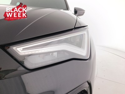 7 - Cupra Ateca eschini auto