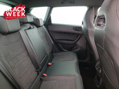 9 - Cupra Ateca eschini auto