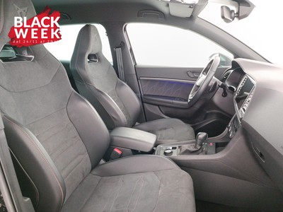 10 - Cupra Ateca eschini auto