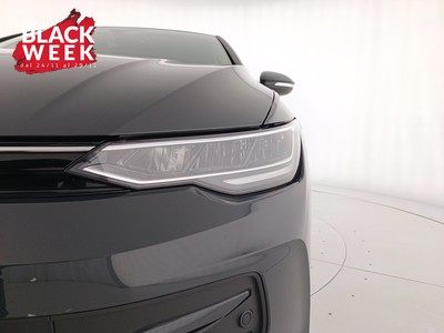 7 - Volkswagen Golf eschini auto