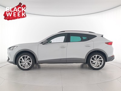 3 - Cupra Formentor eschini auto