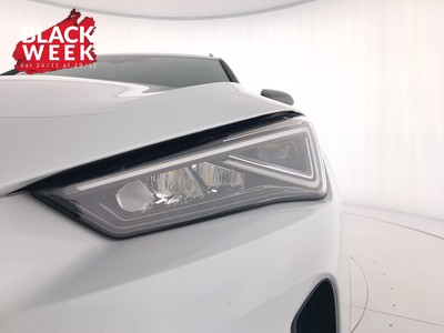 7 - Cupra Formentor eschini auto