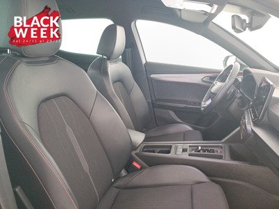 10 - Cupra Formentor eschini auto