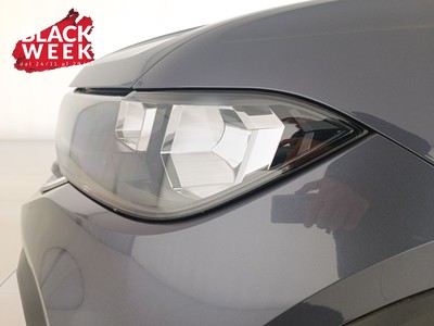 8 - Volkswagen T-Cross eschini auto