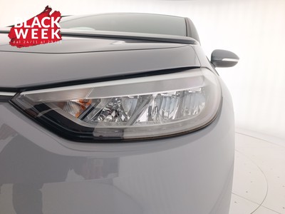 7 - Volkswagen ID.3 eschini auto