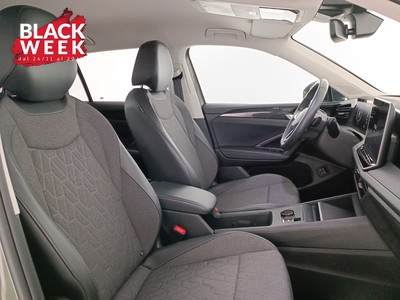 10 - Volkswagen Tiguan eschini auto