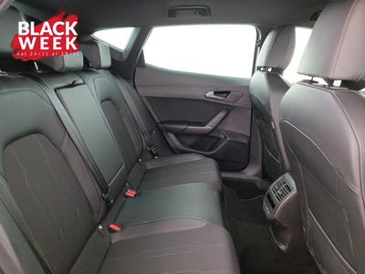 9 - Cupra Formentor eschini auto