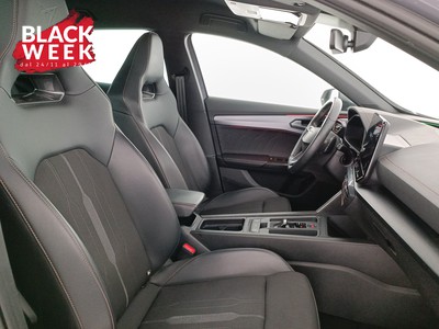 10 - Cupra Formentor eschini auto