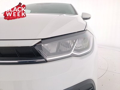 7 - Volkswagen Polo eschini auto