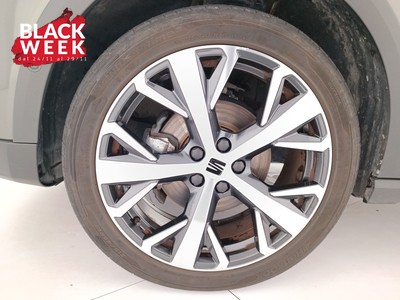 8 - Seat Arona eschini auto