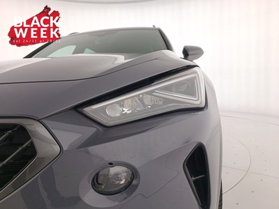 7 - Cupra Formentor eschini auto