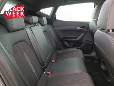 9 - Cupra Formentor eschini auto