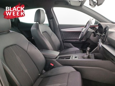 10 - Cupra Formentor eschini auto