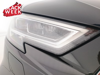 7 - Audi A3 eschini auto