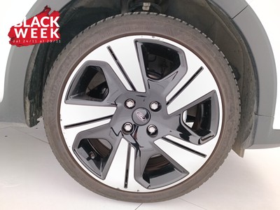 8 - Ford Fiesta eschini auto