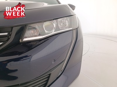 7 - Peugeot 508 eschini auto