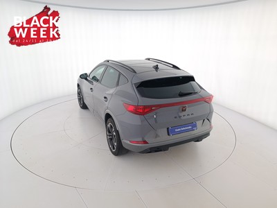 6 - Cupra Formentor eschini auto