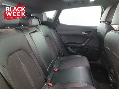 9 - Cupra Formentor eschini auto