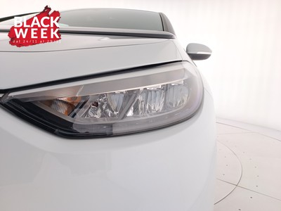 7 - Volkswagen ID.3 eschini auto