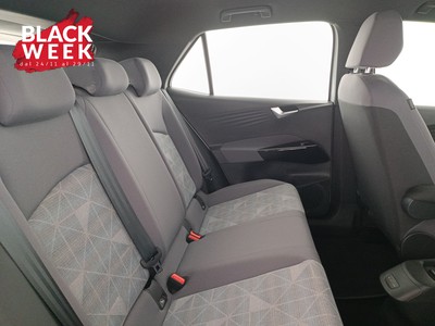 9 - Volkswagen ID.3 eschini auto