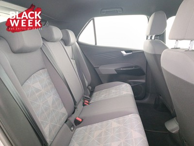 9 - Volkswagen ID.3 eschini auto