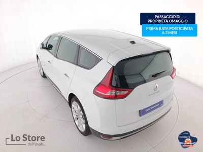 6 - Renault Grand Scénic eschini auto