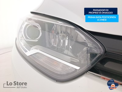 7 - Renault Grand Scénic eschini auto