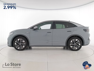 3 - Volkswagen ID.5 eschini auto