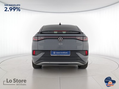 5 - Volkswagen ID.5 eschini auto