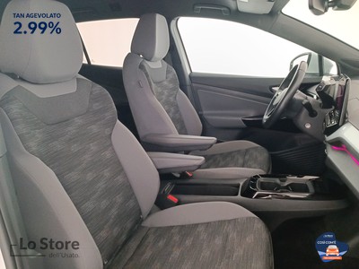 10 - Volkswagen ID.4 eschini auto