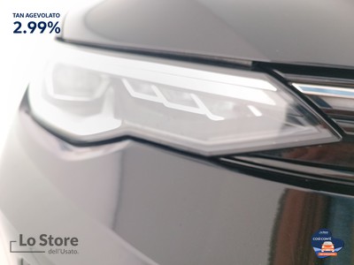 7 - Volkswagen Golf eschini auto
