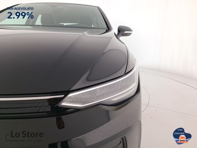 7 - Volkswagen Golf eschini auto