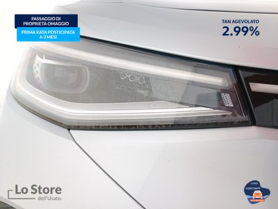 7 - Volkswagen ID.5 eschini auto